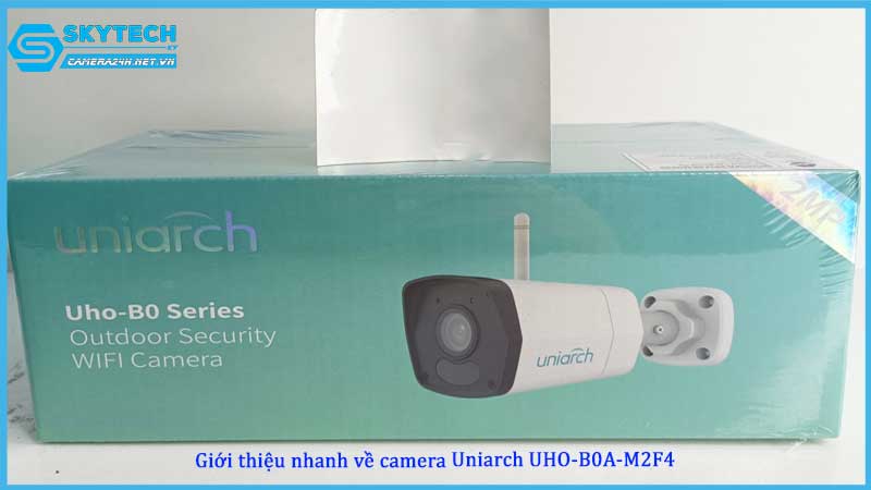 lap-camera-uniarch-uho-b0a-m2f4-co-dam-bao-quan-sat-toan-bo-nha-khong1