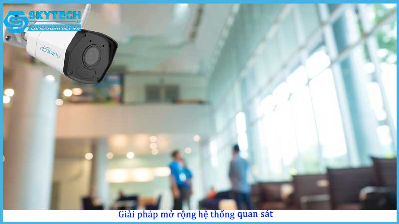 lap-camera-uniarch-uho-b0a-m2f4-co-dam-bao-quan-sat-toan-bo-nha-khong2