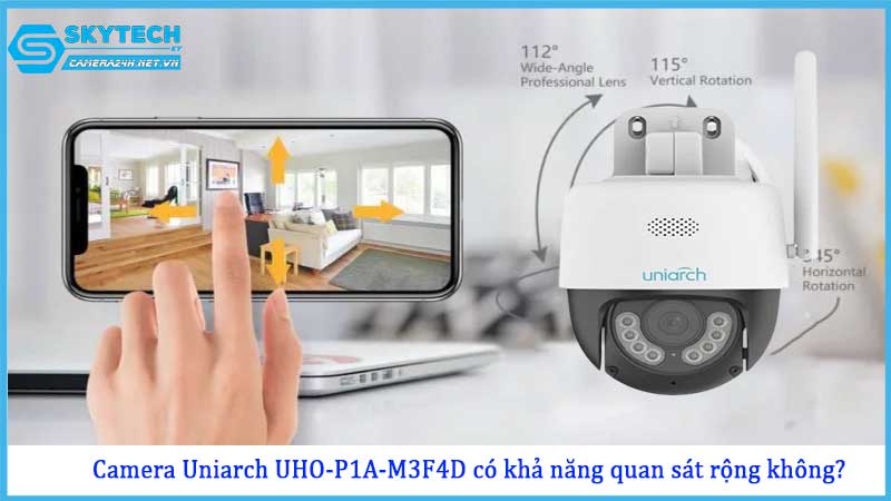 lap-camera-uniarch-uho-p1a-m3f4d-co-dam-bao-quan-sat-toan-bo-nha-khong1