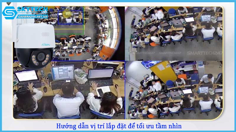lap-camera-uniarch-uho-p1a-m3f4d-co-dam-bao-quan-sat-toan-bo-nha-khong2