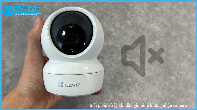 loi-mat-tieng-khi-xem-lai-video-camera