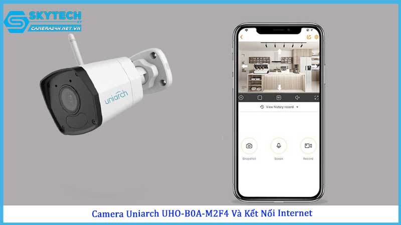 mat-ket-noi-wifi-co-anh-huong-den-hoat-dong-cua-camera-uniarch-uho-b0a-m2f4-khong1