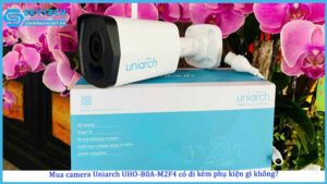 mua-camera-uniarch-uho-b0a-m2f4-co-di-kem-phu-kien-gi-khong1