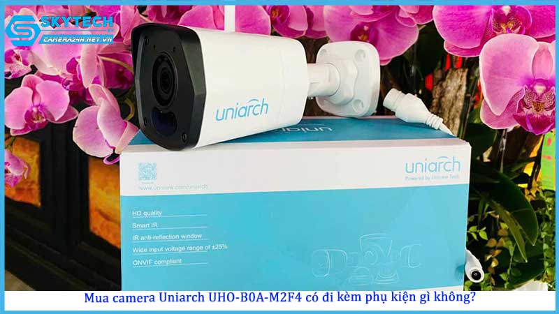 mua-camera-uniarch-uho-b0a-m2f4-co-di-kem-phu-kien-gi-khong1