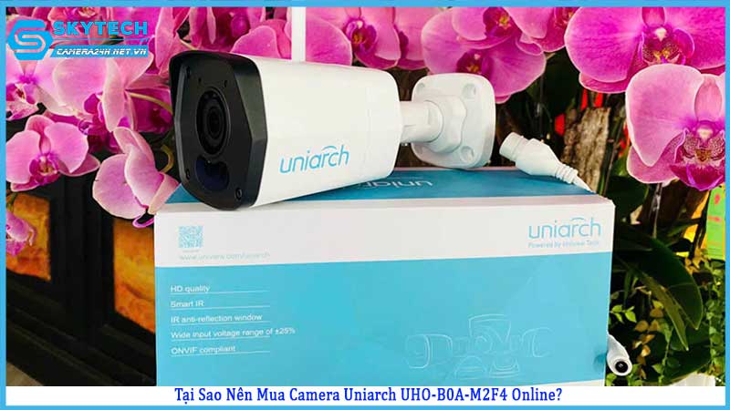mua-camera-uniarch-uho-b0a-m2f4-online-co-uy-tin-khong1