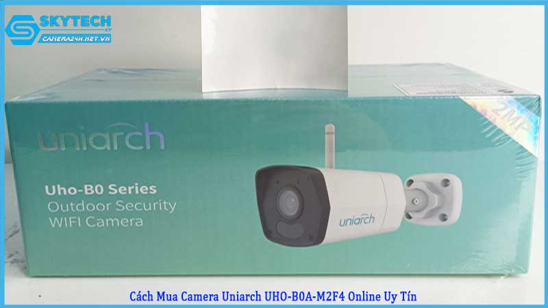 mua-camera-uniarch-uho-b0a-m2f4-online-co-uy-tin-khong2