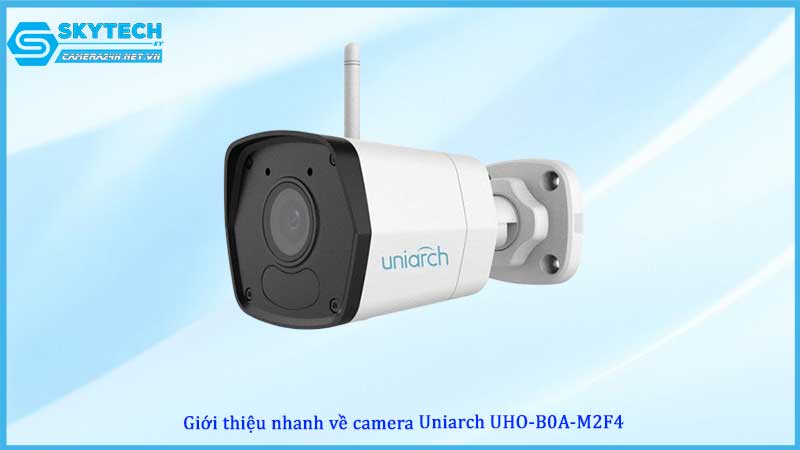 nguoi-lon-tuoi-co-dung-duoc-camera-uniarch-uho-b0a-m2f4-khong1