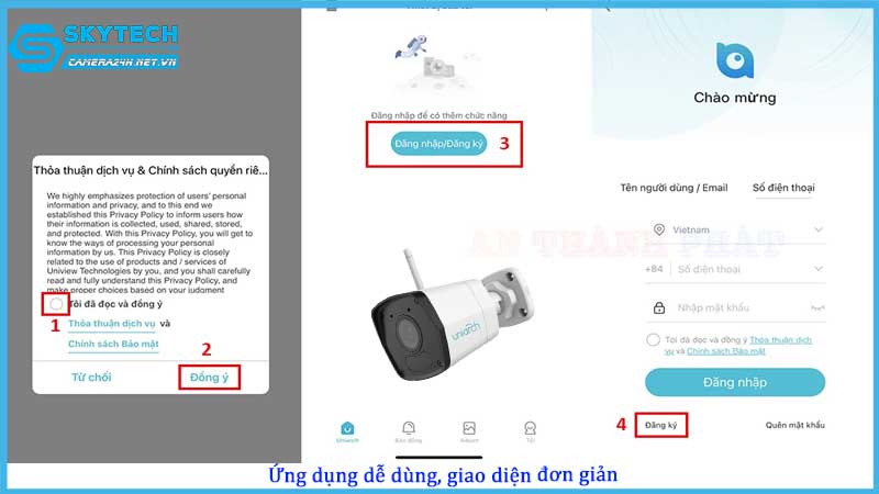 nguoi-lon-tuoi-co-dung-duoc-camera-uniarch-uho-b0a-m2f4-khong2
