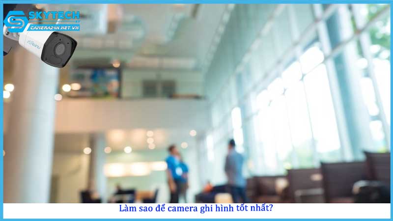 nhung-yeu-to-nao-anh-huong-den-chat-luong-ghi-hinh-cua-camera-uniarch-uho-b0a-m2f42