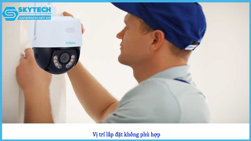 nhung-yeu-to-nao-anh-huong-den-chat-luong-ghi-hinh-cua-camera-uniarch-uho-p1a-m3f4d1