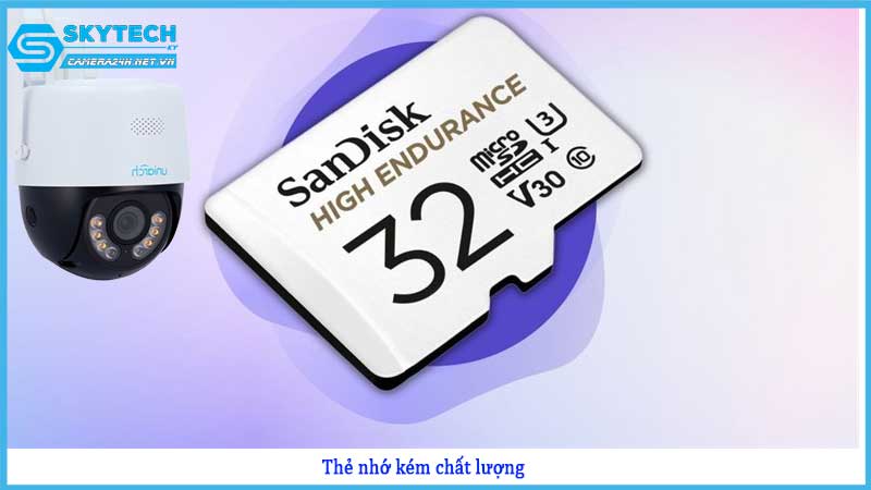 nhung-yeu-to-nao-anh-huong-den-chat-luong-ghi-hinh-cua-camera-uniarch-uho-p1a-m3f4d2