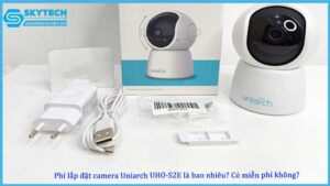 phi-lap-dat-camera-uniarch-uho-s2e-la-bao-nhieu-co-mien-phi-khong