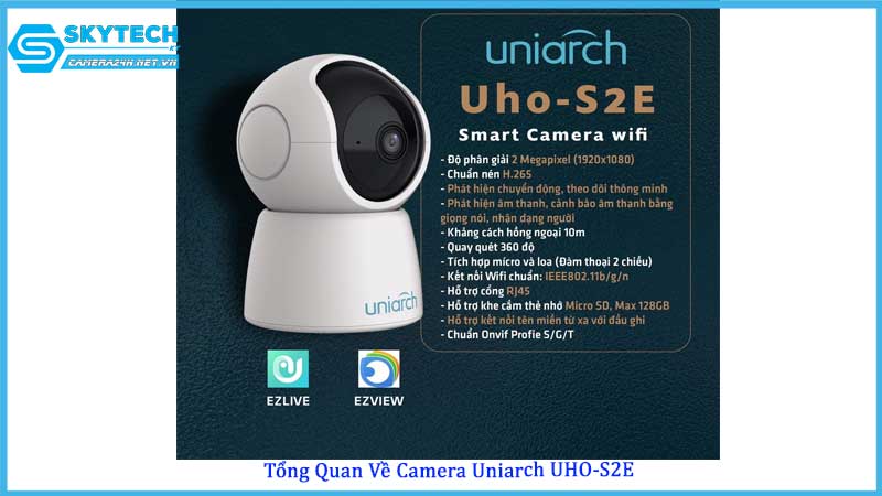 phi-lap-dat-camera-uniarch-uho-s2e-la-bao-nhieu-co-mien-phi-khong1