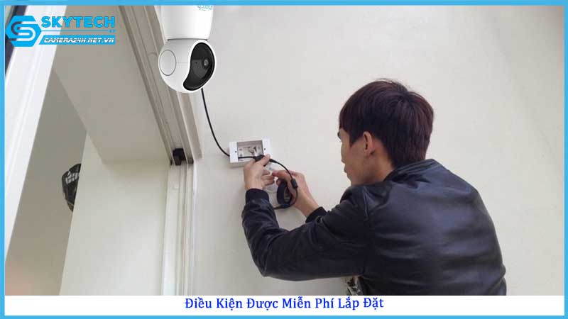 phi-lap-dat-camera-uniarch-uho-s2e-la-bao-nhieu-co-mien-phi-khong2