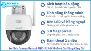 so-sanh-camera-uniarch-uho-p1a-m3f4d-va-cac-dong-cung-gia