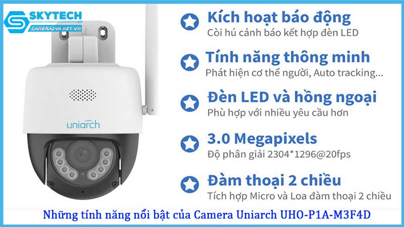 so-sanh-camera-uniarch-uho-p1a-m3f4d-va-cac-dong-cung-gia1