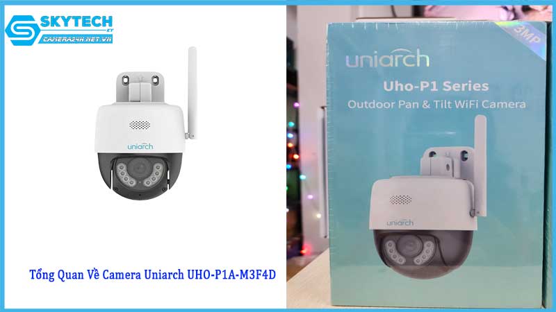 tu-lap-camera-uniarch-uho-p1a-m3f4d-duoc-khong-co-can-goi-ky-thuat-khong1