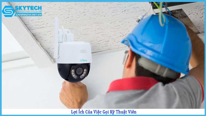 tu-lap-camera-uniarch-uho-p1a-m3f4d-duoc-khong-co-can-goi-ky-thuat-khong2