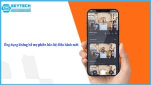 ung-dung-khong-ho-tro-phien-ban-he-dieu-hanh-moi