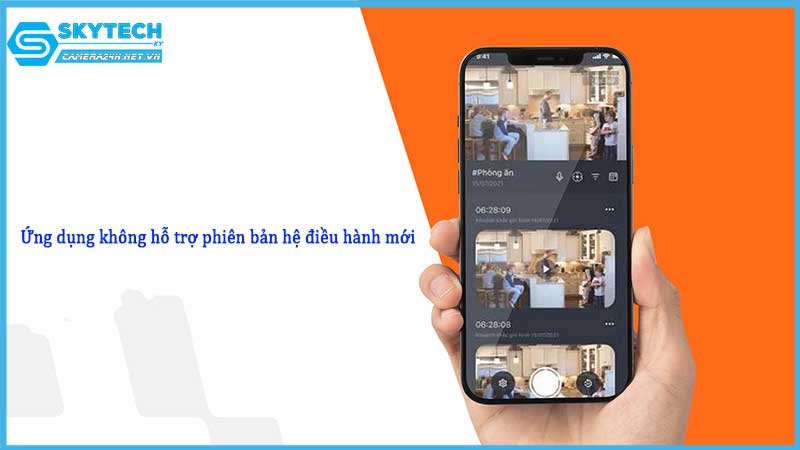 ung-dung-khong-ho-tro-phien-ban-he-dieu-hanh-moi