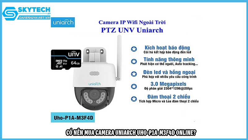 camera-uniarch-uho-p1a-m3f4d-bao-hanh-may-nam-dieu-kien-bao-hanh-the-nao1