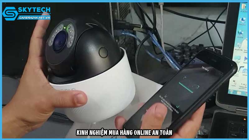 camera-uniarch-uho-p1a-m3f4d-bao-hanh-may-nam-dieu-kien-bao-hanh-the-nao2