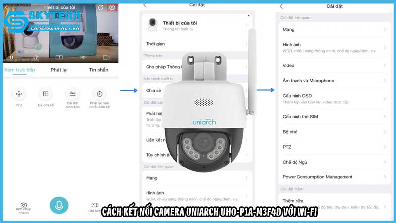 camera-uniarch-uho-p1a-m3f4d-co-the-su-dung-wifi-2-4ghz-hay-5ghz2