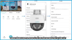 camera-uniarch-uho-p1a-m3f4d-co-the-xem-tren-bao-nhieu-thiet-bi-cung-luc