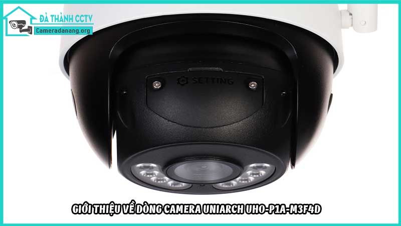 hinh-anh-cua-camera-uniarch-uho-p1a-m3f4d-co-bi-mo-khi-zoom-xa-khong1