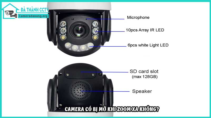 hinh-anh-cua-camera-uniarch-uho-p1a-m3f4d-co-bi-mo-khi-zoom-xa-khong2