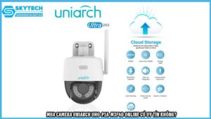 mua-camera-uniarch-uho-p1a-m3f4d-online-co-uy-tin-khong