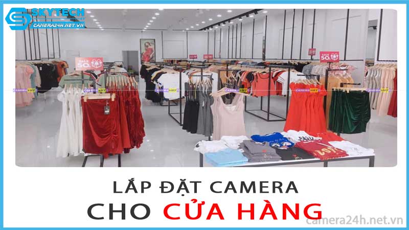 top-10-camera-cho-cua-hang-quan-ao-4