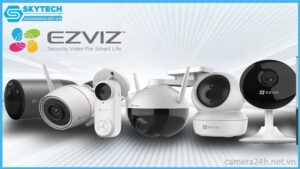 top-10-camera-ezviz-nen-lap-dat-cho-gia-dinh-3
