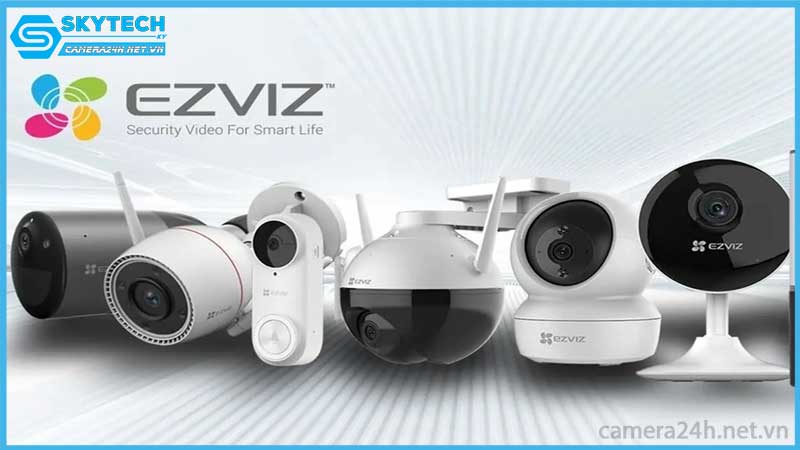 top-10-camera-ezviz-nen-lap-dat-cho-gia-dinh-3