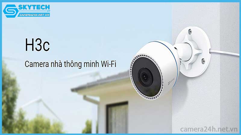 top-10-camera-ezviz-nen-lap-dat-cho-gia-dinh-4