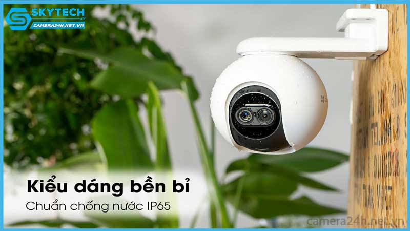 top-10-camera-ezviz-nen-lap-dat-cho-gia-dinh-5