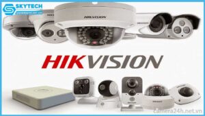 top-10-camera-hikvision-dang-mua-nhat-2025-3