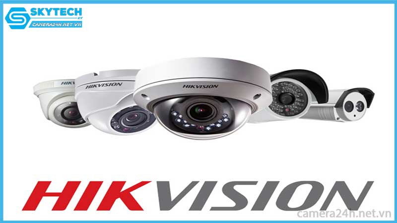top-10-camera-hikvision-dang-mua-nhat-2025-4