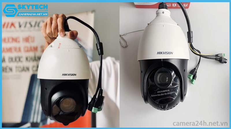 top-10-camera-hikvision-dang-mua-nhat-2025-5
