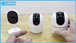 top-10-camera-wifi-khong-can-day-4