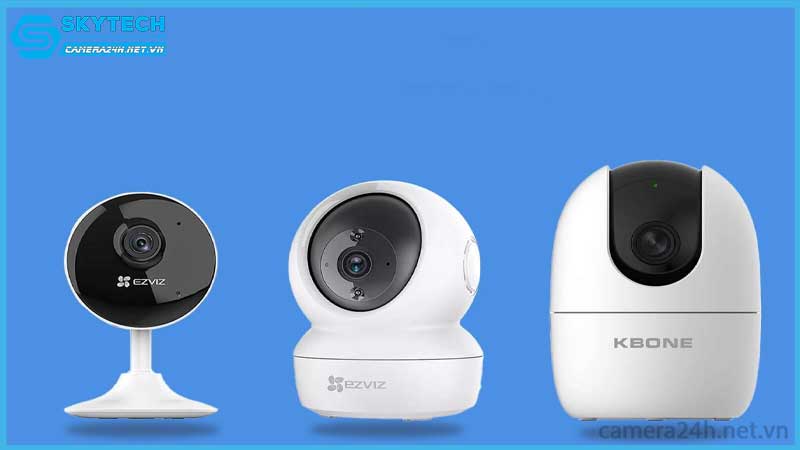 top-10-camera-wifi-khong-can-day-5