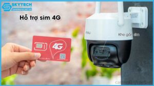 top-5-camera-dung-sim-4g-cho-khu-vuc-khong-co-wifi-4