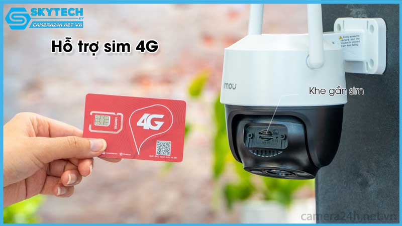 top-5-camera-dung-sim-4g-cho-khu-vuc-khong-co-wifi-4