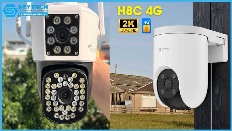 top-5-camera-dung-sim-4g-cho-khu-vuc-khong-co-wifi-5
