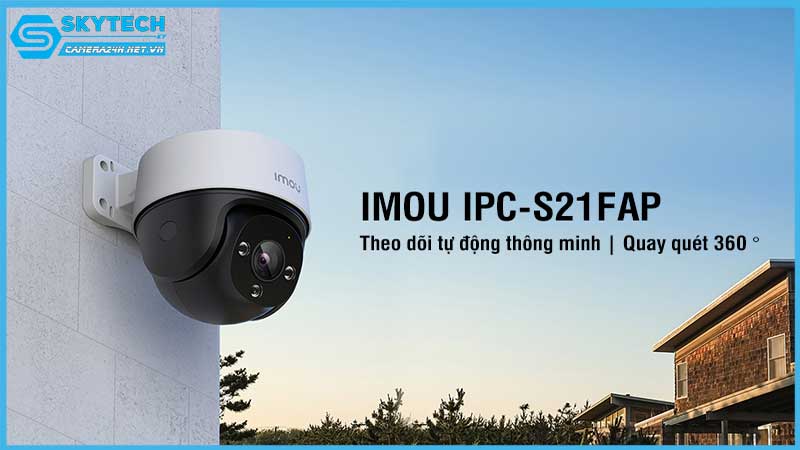 top-6-camera-xoay-360-do-co-dieu-khien-tu-xa-4
