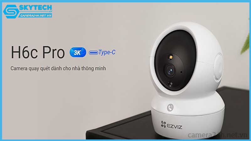 top-6-camera-xoay-360-do-co-dieu-khien-tu-xa-5