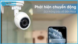 top-7-camera-co-chuc-nang-phat-hien-chuyen-dong-3