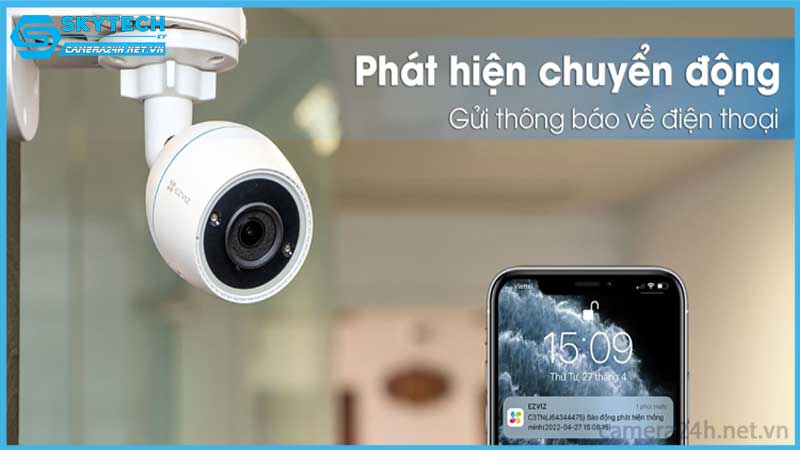 top-7-camera-co-chuc-nang-phat-hien-chuyen-dong-3