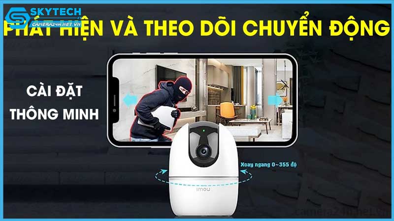 top-7-camera-co-chuc-nang-phat-hien-chuyen-dong-4