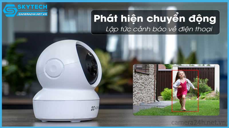 top-7-camera-co-chuc-nang-phat-hien-chuyen-dong-5